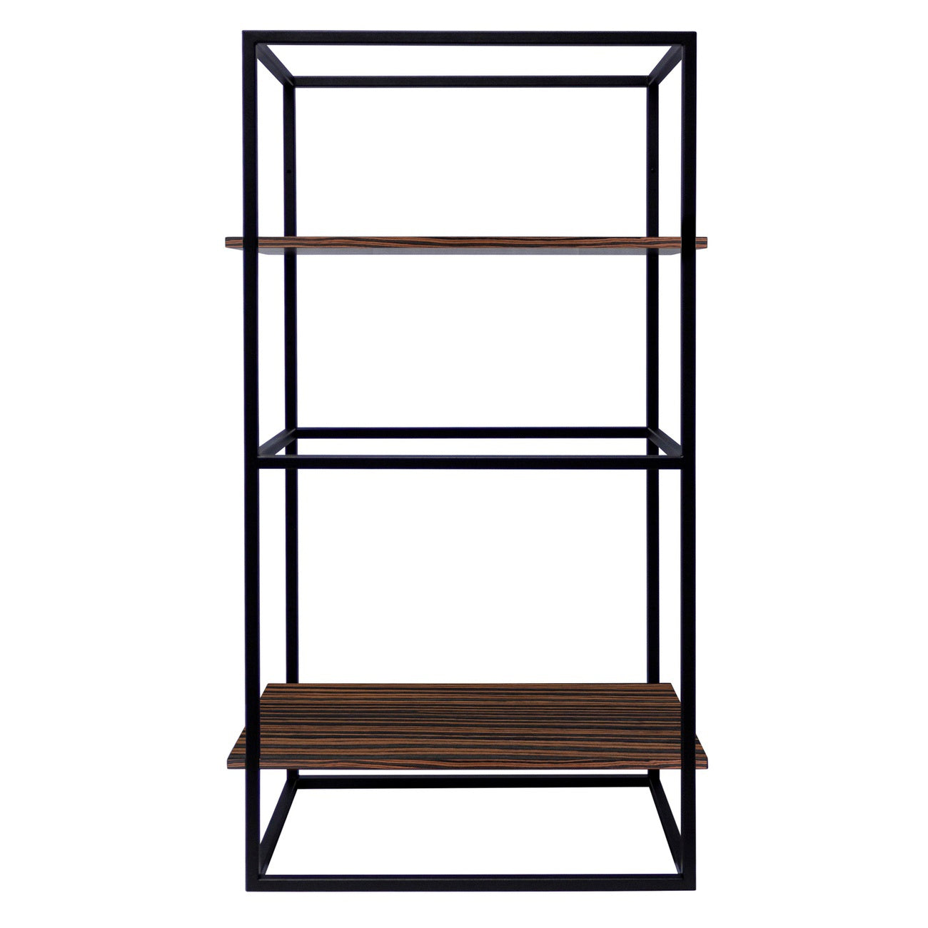 Dome Deco JAVA Shelving Module