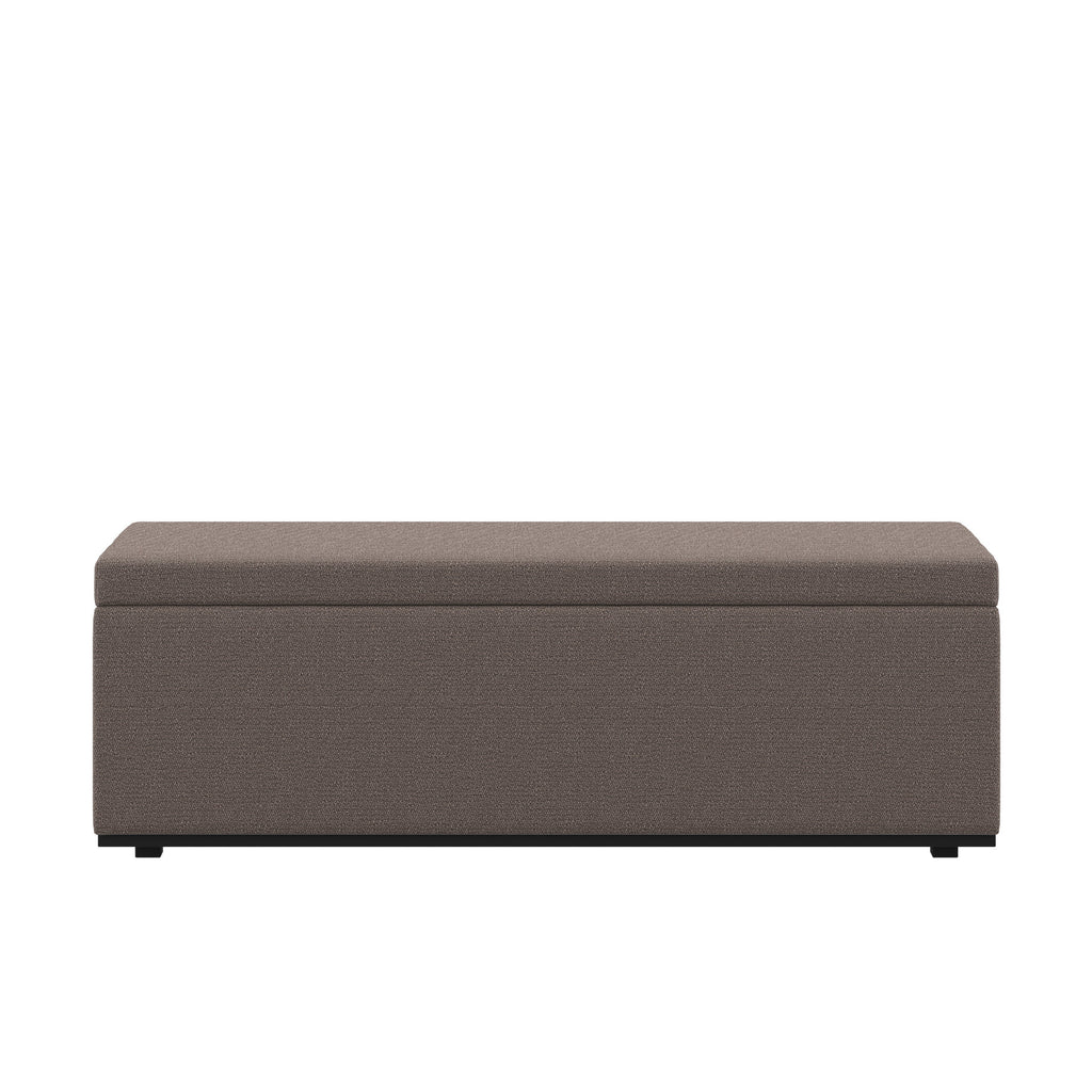 Dome Deco PORTO Bench
