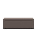 Dome Deco PORTO Bench