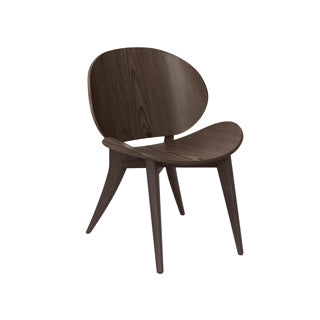 Dome Deco LEON Armchair