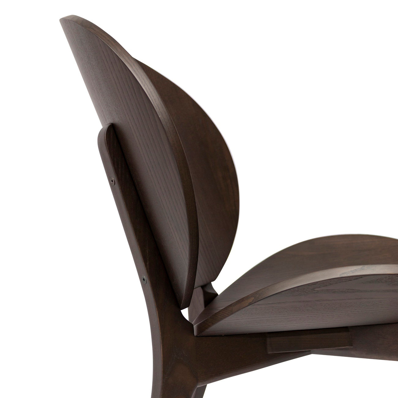 Dome Deco LEON Armchair - additional view