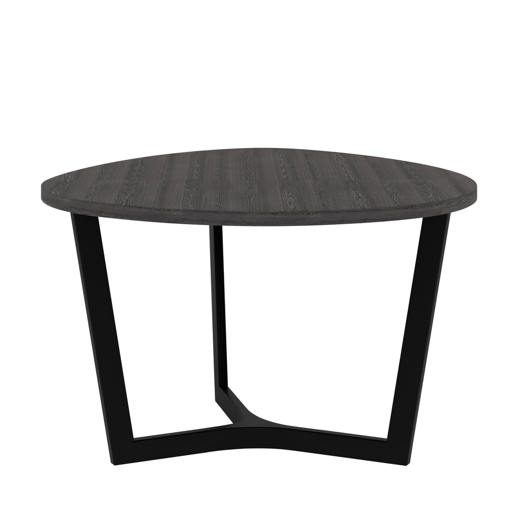 Dome Deco JAVA Dining Table S