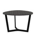 Dome Deco JAVA Dining Table S