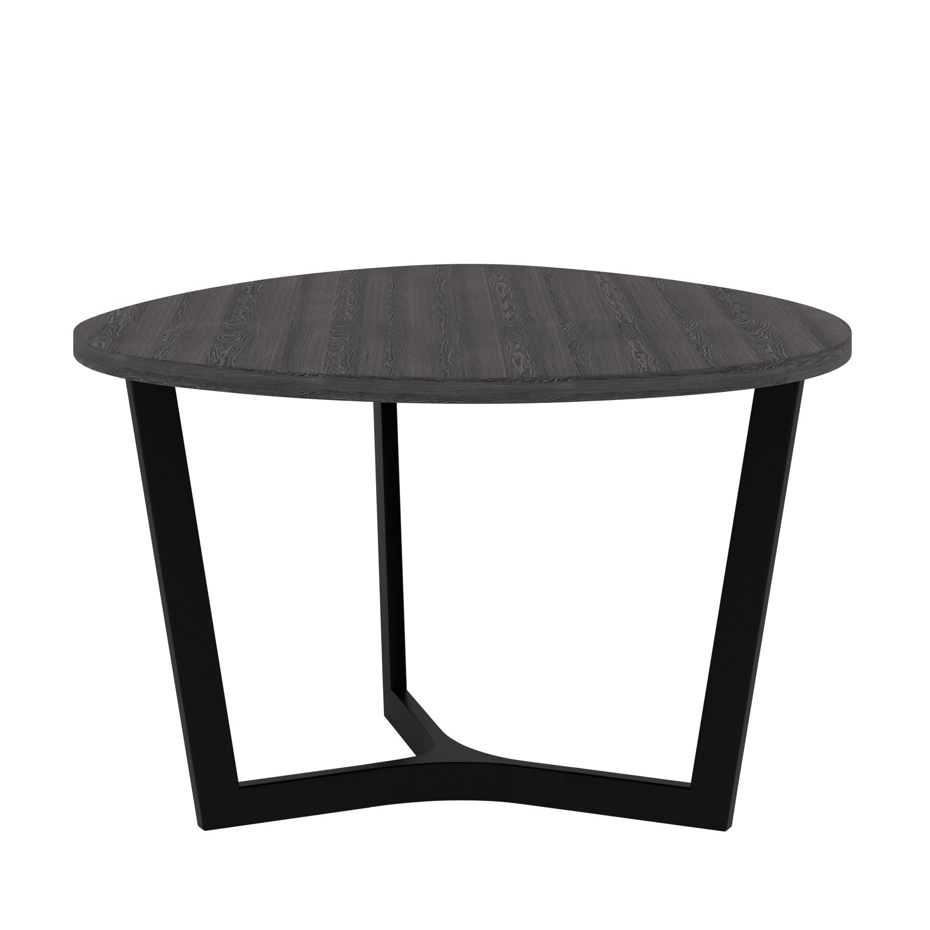 Dome Deco JAVA Dining Table S