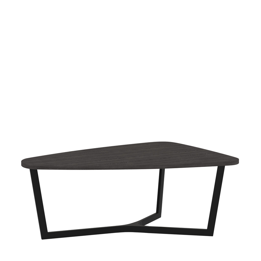 Dome Deco JAVA Dining Table M