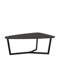 Dome Deco JAVA Dining Table M