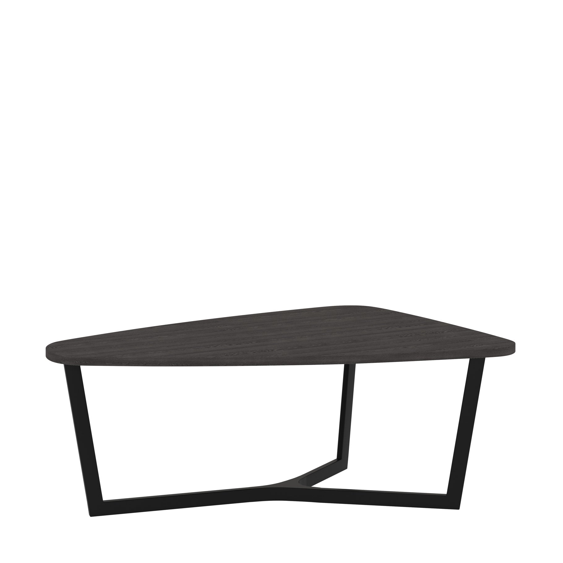 Dome Deco JAVA Dining Table M