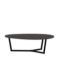 Dome Deco JAVA Dining Table L