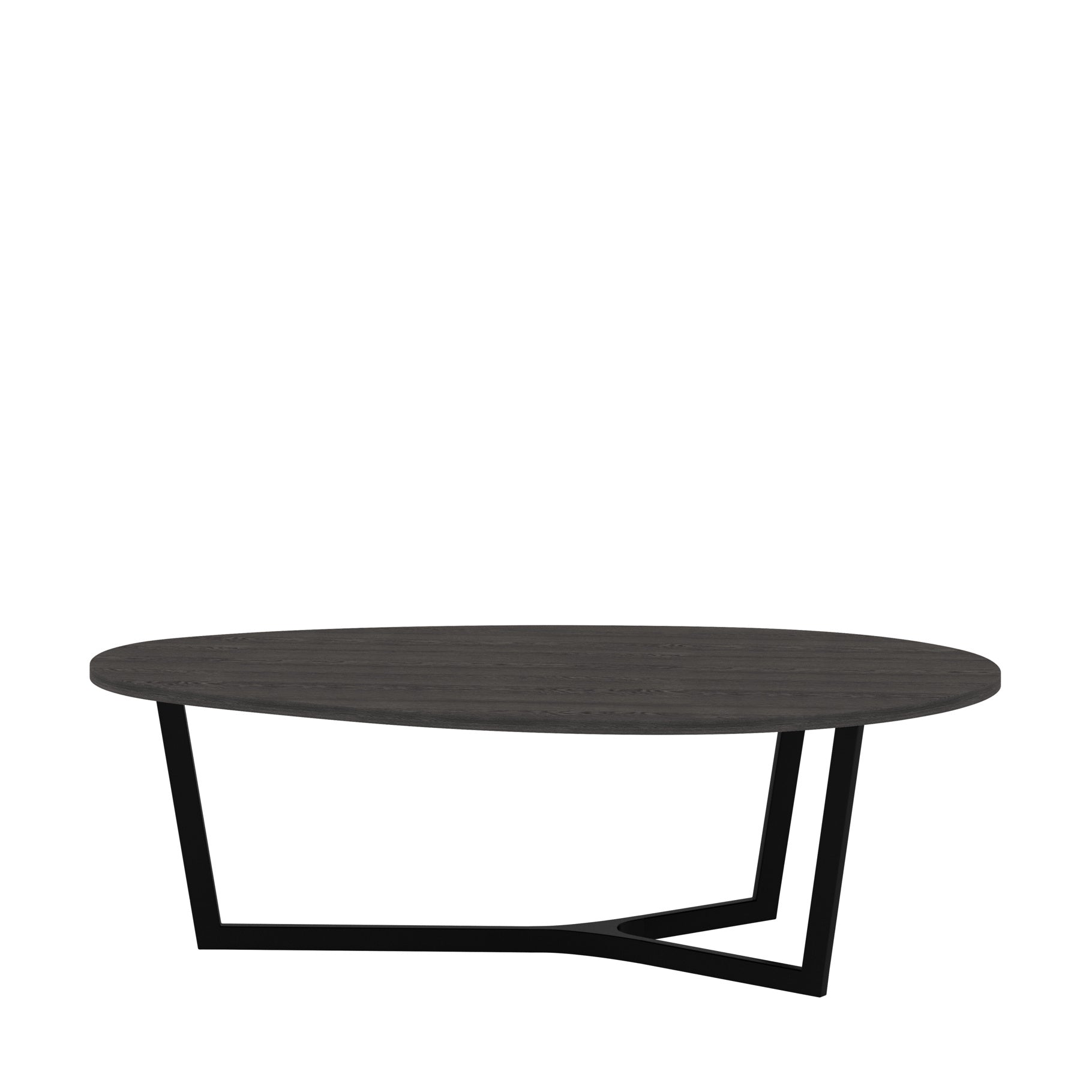 Dome Deco JAVA Dining Table L