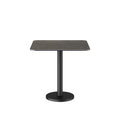 Dome Deco SOHO Bistro Table