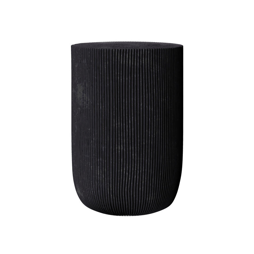 Dome Deco SALE Side Table