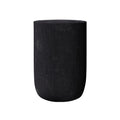 Dome Deco SALE Side Table