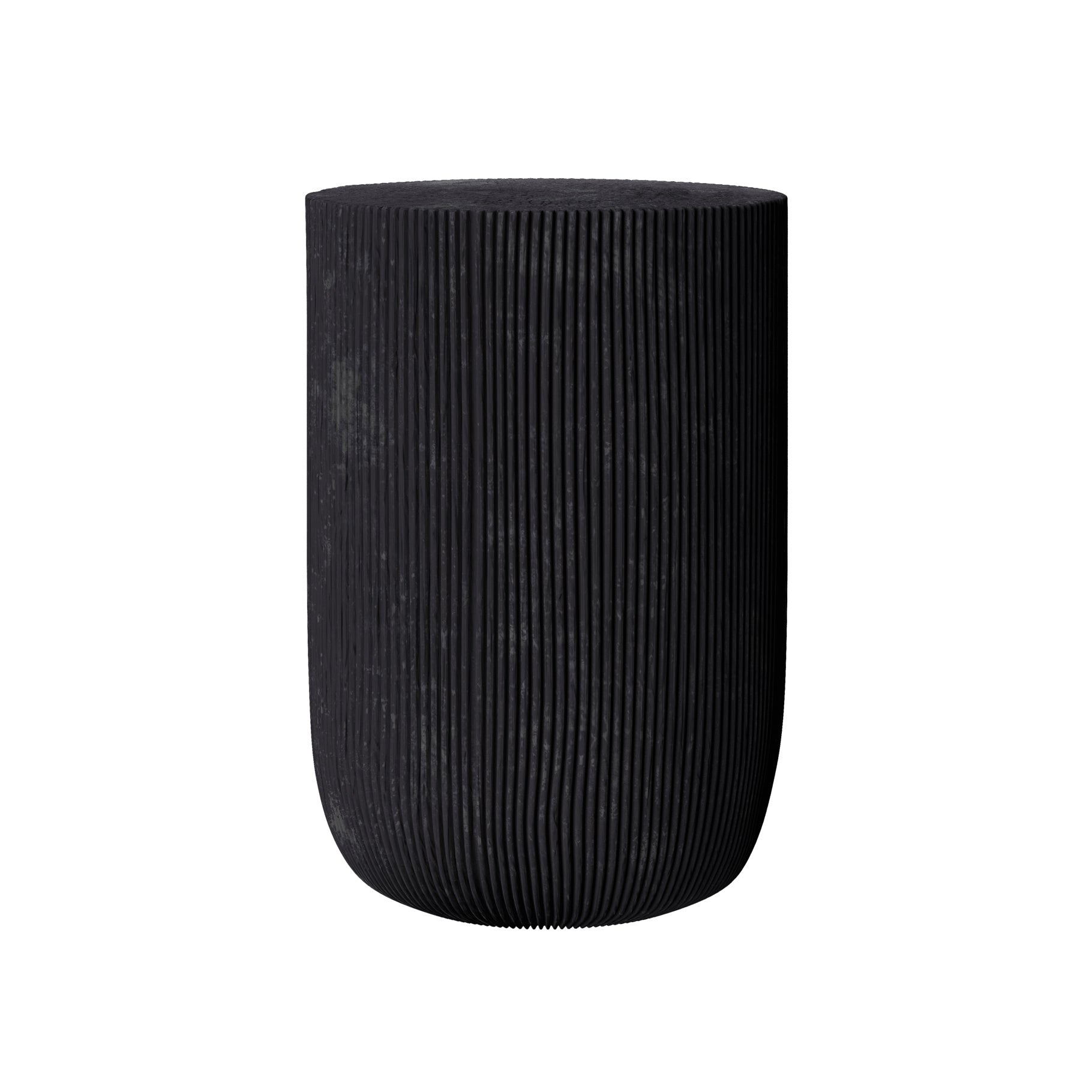 Dome Deco SALE Side Table