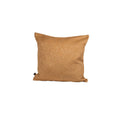 Dome Deco GARDENIA Cushion