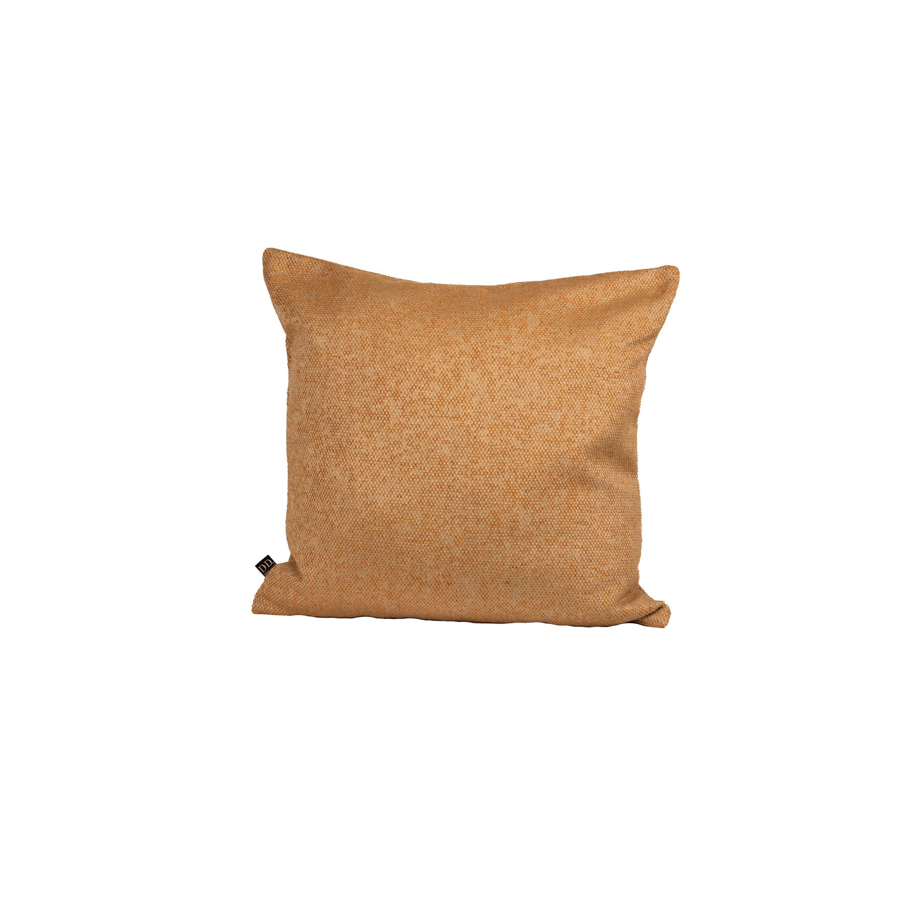 Dome Deco GARDENIA Cushion
