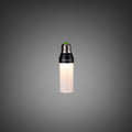 Buster + Punch Punch Bulb — Forked, Opal, E27 LED