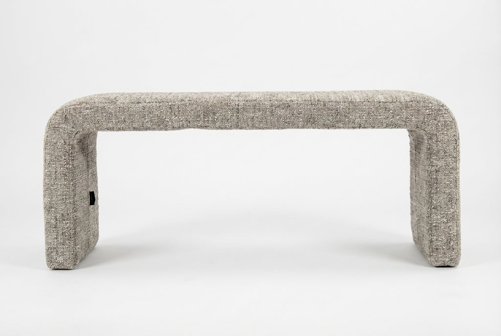 Araco Atelier Mode Bench Speckle