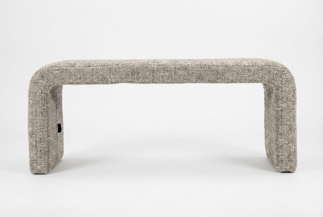 Araco Atelier Mode Bench Speckle