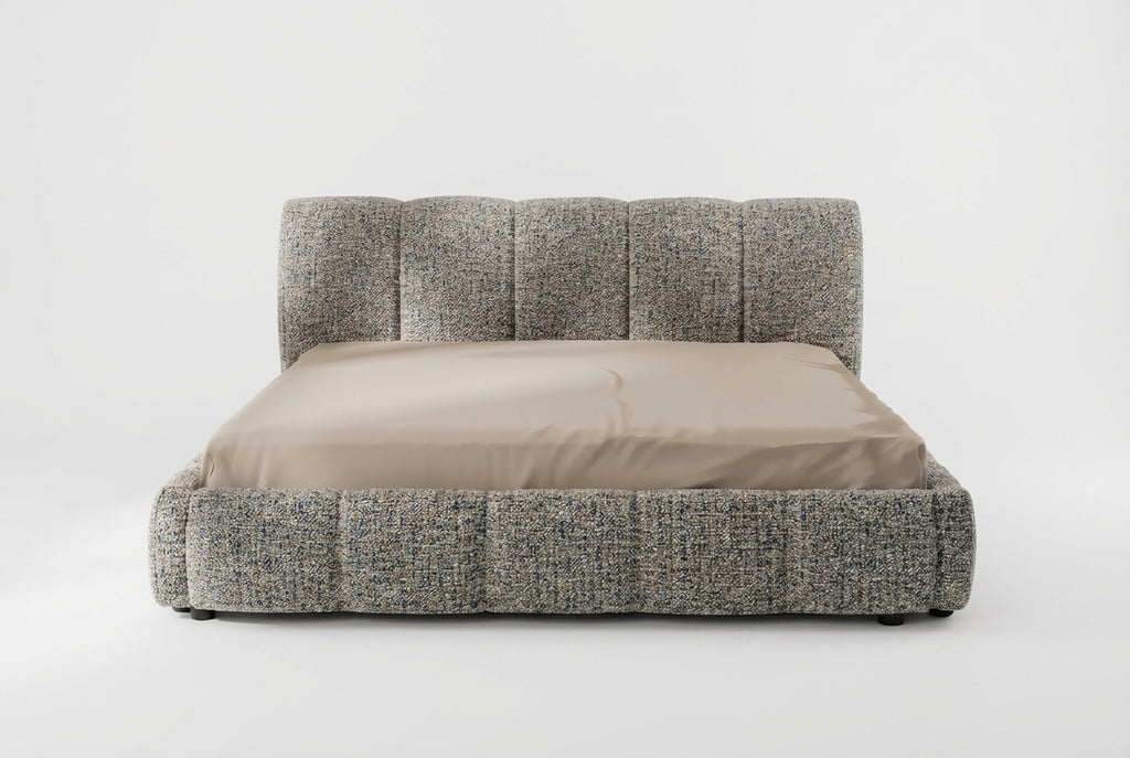 Araco Atelier Nocta Bed Speckle