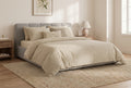 Araco Atelier Nocta Bed Mistral