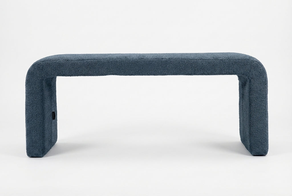 Araco Atelier Mode Bench Spindle