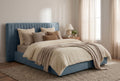 Araco Atelier Haven Bed Spindle