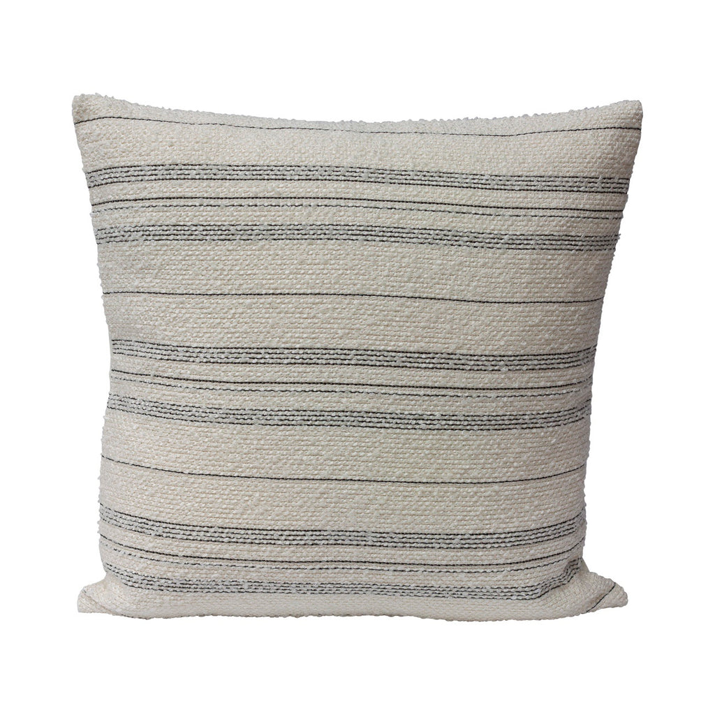Dome Deco IRIS Cushion