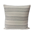 Dome Deco IRIS Cushion
