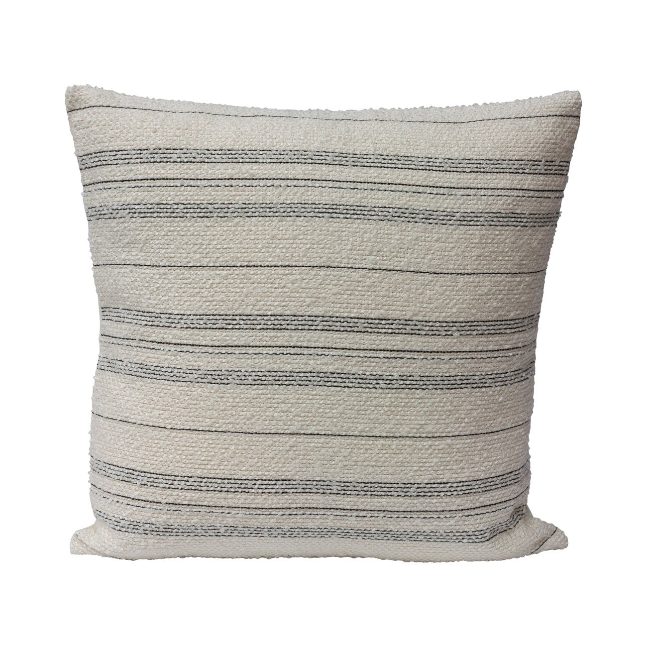 Dome Deco IRIS Cushion