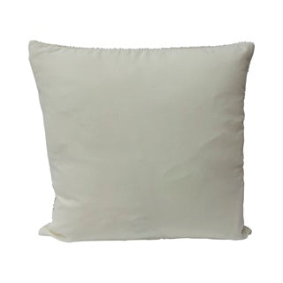 Dome Deco IRIS Cushion