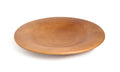 Dome Deco Bowl Mango Wood M