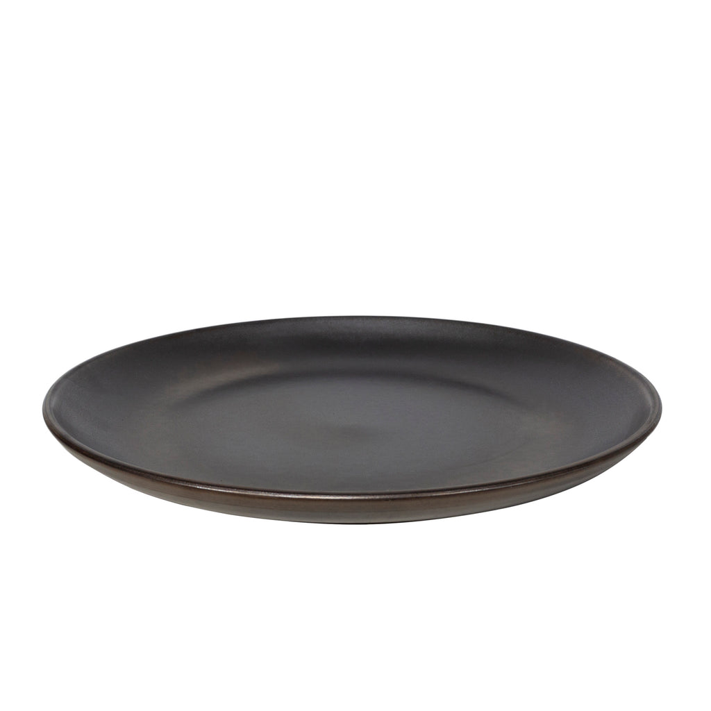 Dome Deco JULIUS Dinner Plate