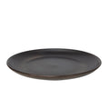 Dome Deco JULIUS Dinner Plate