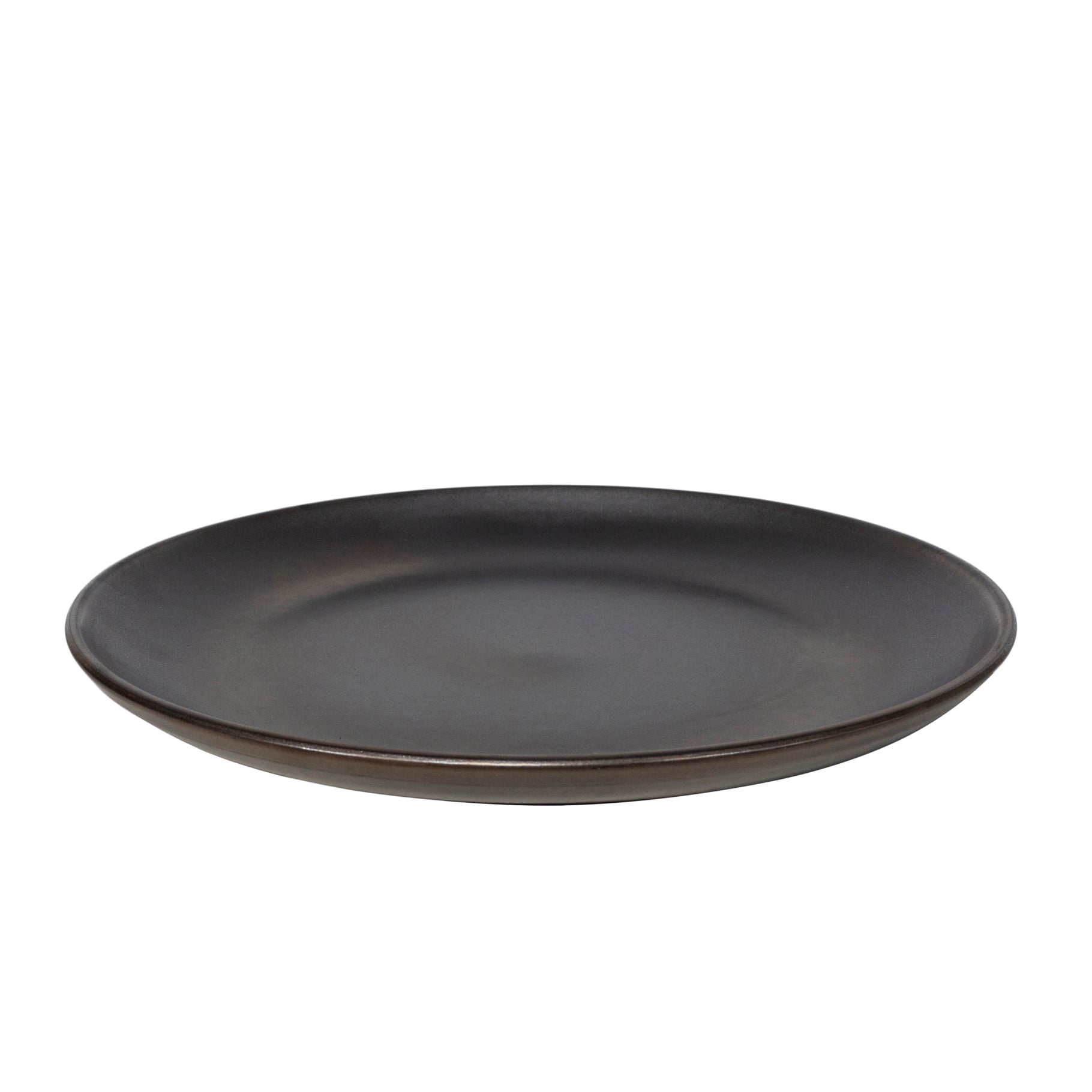 Dome Deco JULIUS Dinner Plate