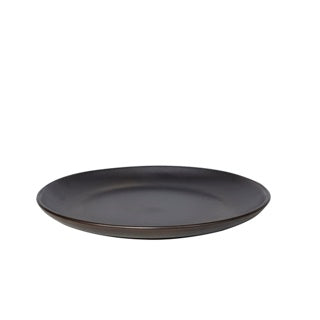 Dome Deco JULIUS Side Plate