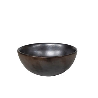 Dome Deco JULIUS Bowl