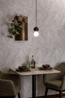 Dome Deco JULIUS Bowl