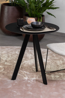 Dome Deco JULIUS Bowl