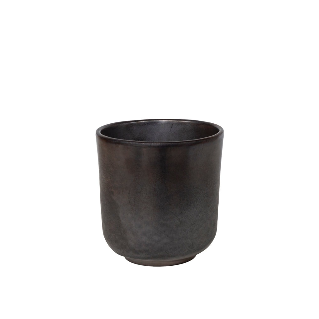 Dome Deco JULIUS Coffee Cup