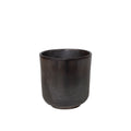 Dome Deco JULIUS Coffee Cup