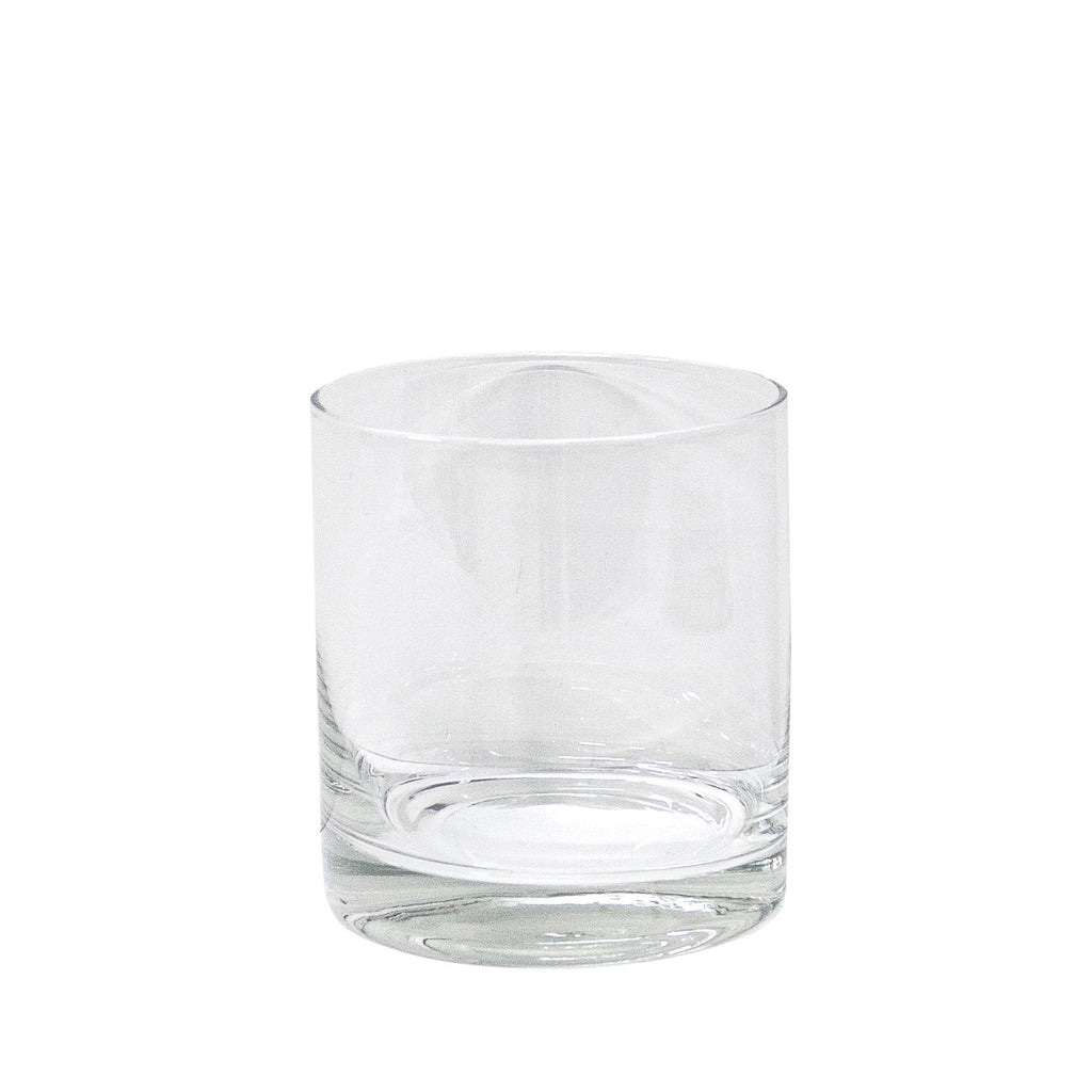 Dome Deco REMUS Water Glass