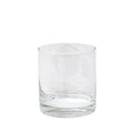 Dome Deco REMUS Water Glass