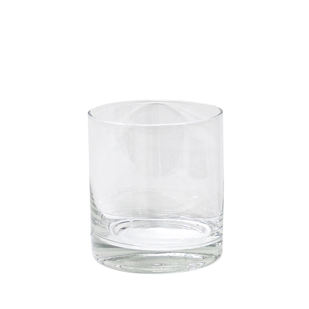 Dome Deco REMUS Water Glass