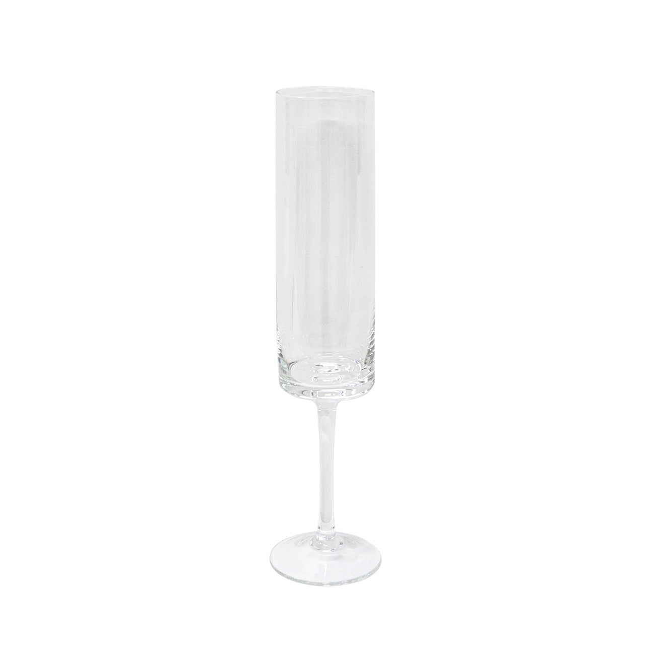 Dome Deco OTHO Champagne Glass