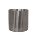 Dome Deco COSMOPOLITAN Wine Cooler