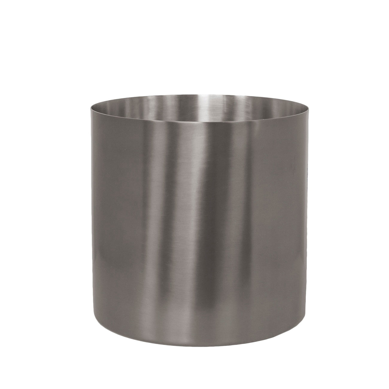 Dome Deco COSMOPOLITAN Wine Cooler