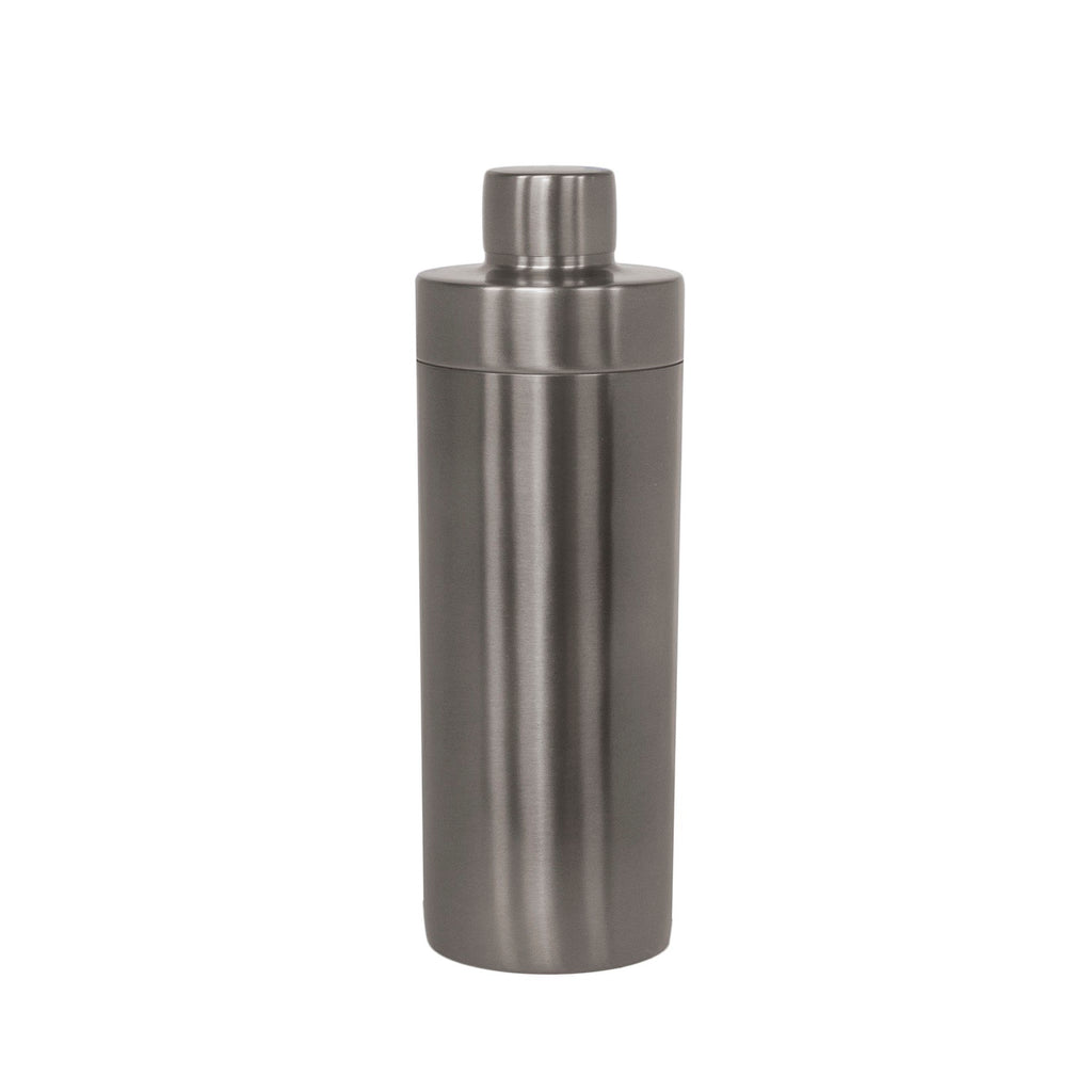 Dome Deco COSMOPOLITAN Cocktail Shaker