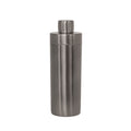 Dome Deco COSMOPOLITAN Cocktail Shaker