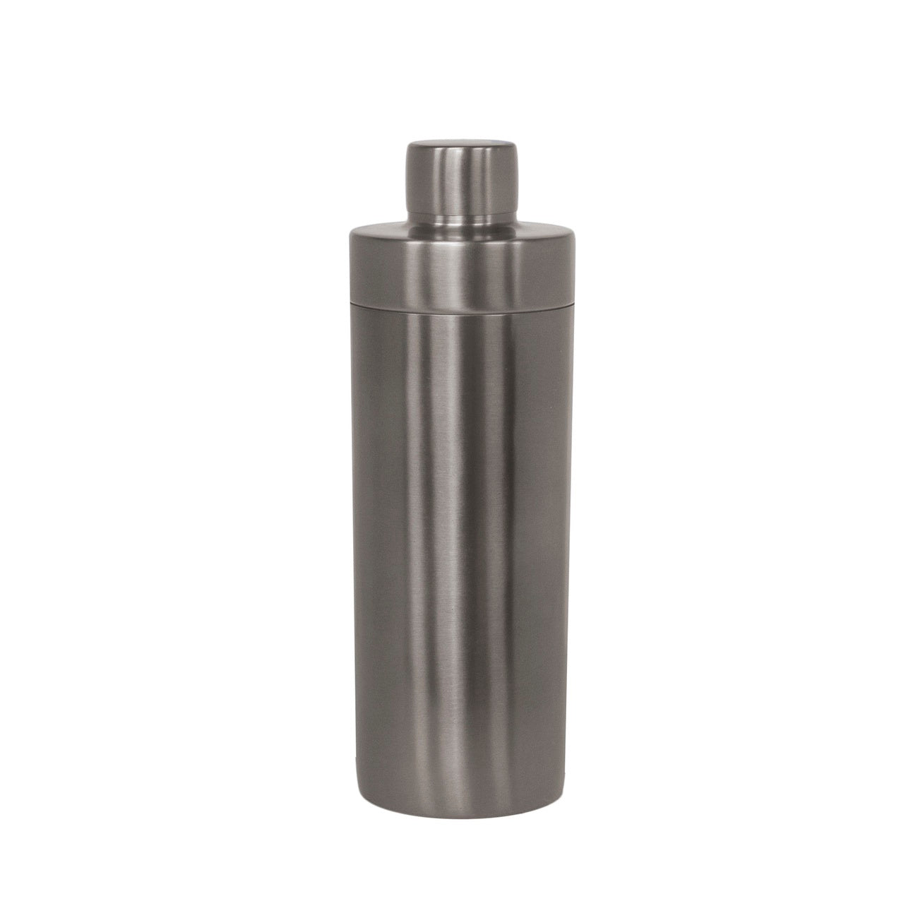 Dome Deco COSMOPOLITAN Cocktail Shaker