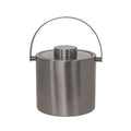 Dome Deco COSMOPOLITAN Ice Bucket